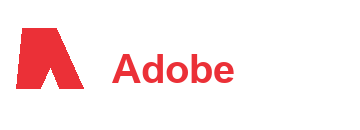Adobe