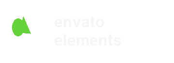 Envato Elements