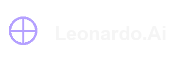 Leonardo.Ai