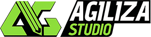 Agiliza Studio