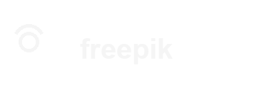 Freepik
