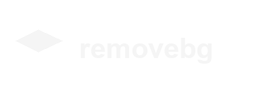 removebg