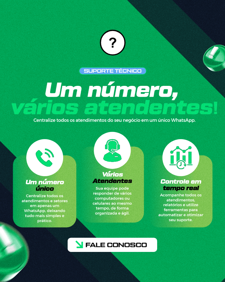 INTERNET